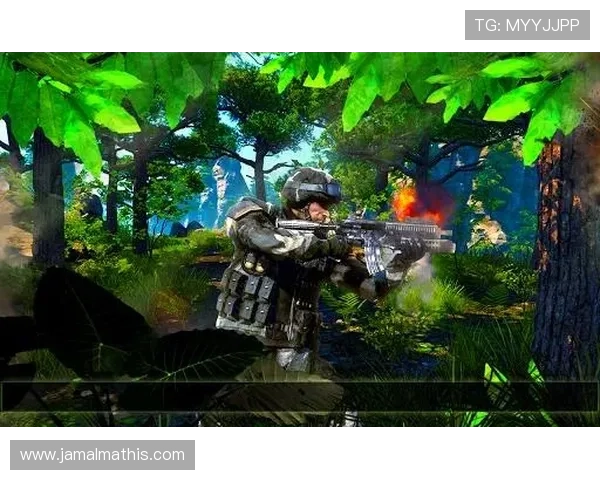 加入K8.com凯发正规官网，享受专业的游戏支持和安全的线上博彩环境，尽情畅玩