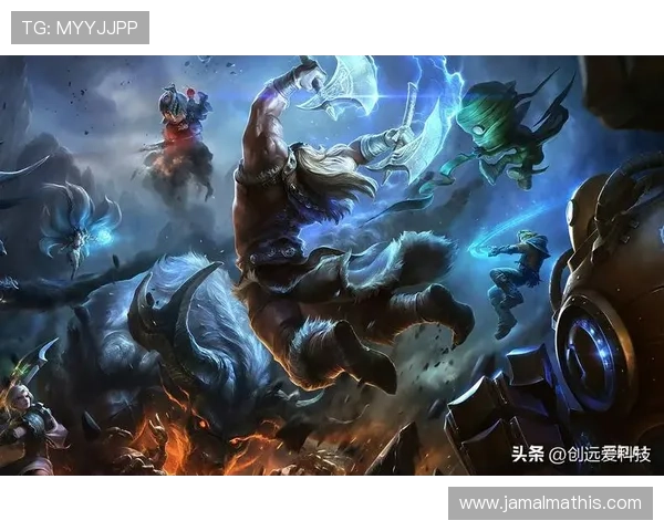 凯发首页下载：快速下载安装包，节省时间提升游戏体验效率