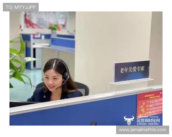 凯发集团官网登录下载app，专业客服全天在线为你提供贴心的服务支持