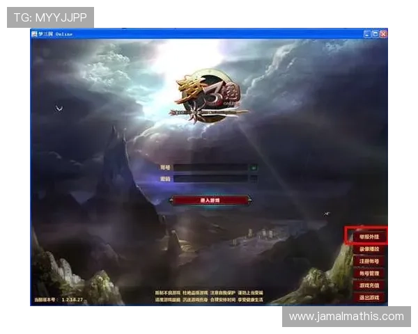 如何应对凯发集团登录网址下载不了的问题,确保顺利进入游戏界面