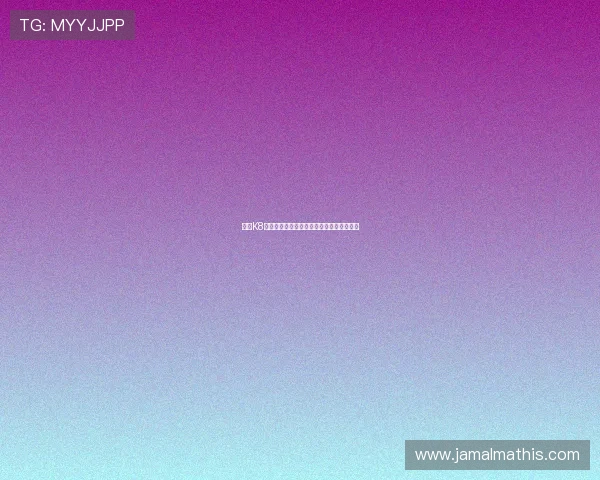 探索K8凯发在体育博彩和电子竞技领域的具体应用