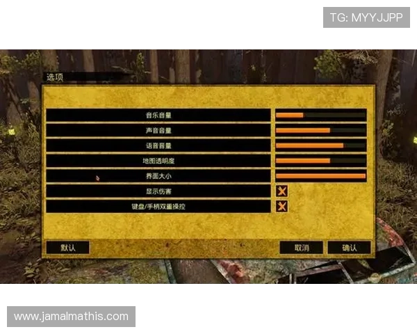 最新k8娱乐官方下载入口,快速获取官方正版游戏资源的实用指南