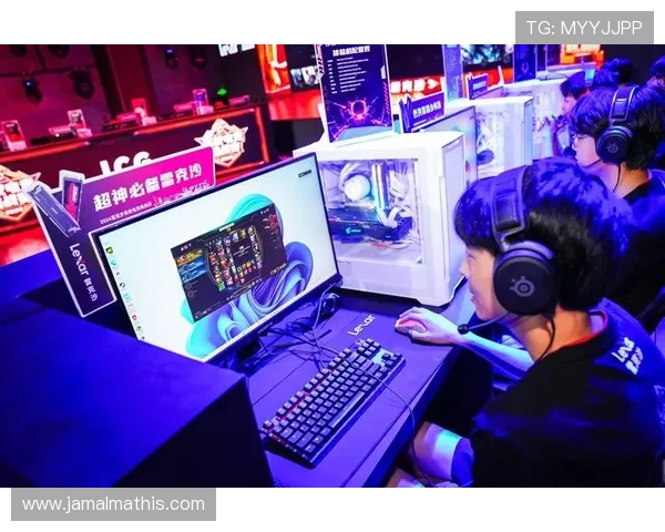 深入解析沙巴电竞平台的优势与特色,助你轻松找到最适合的电竞赛事观看渠道