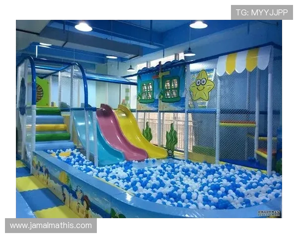 选择K8.com凯发滚球盘的优势，享受安全稳定的体育博彩环境和优质客户服务