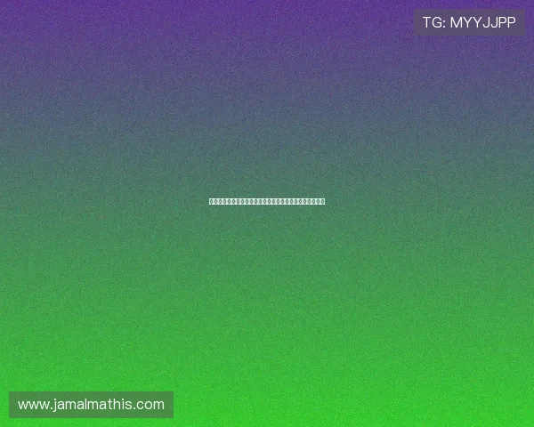 选择靠谱的凯发下载正规游戏,体验不一样的线上娱乐乐趣