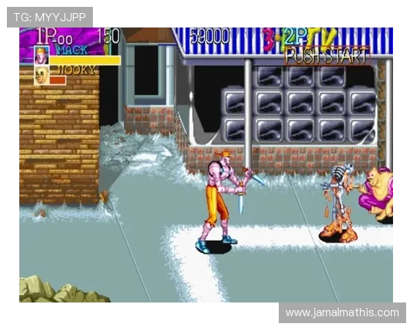 K8游戏俱乐部全面解析：打造最专业的游戏玩家交流平台