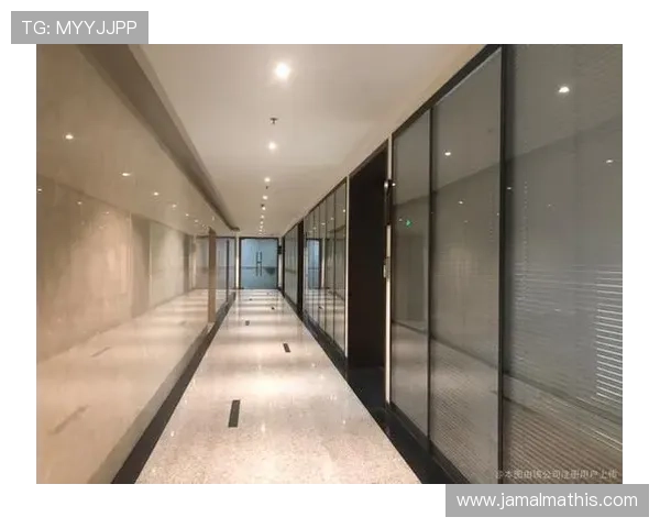 凯发体育注册中心地址在哪里详细介绍及最新位置查询指南